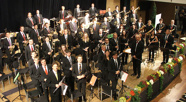 orchester