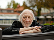 Karl Merkatz
