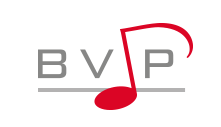 BVP