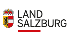 Land Salzburg