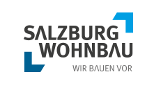 Salzburg Wohnbau