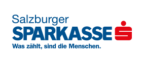 Sparkasse